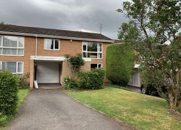 4 Bedroom Town house for rent