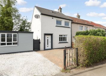 Property listing in Glasgow, Glasgow