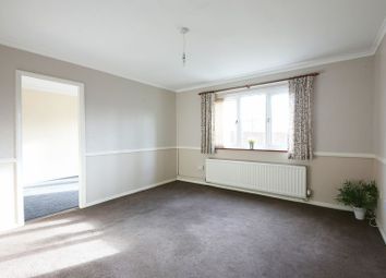 3 Bedroom  for rent