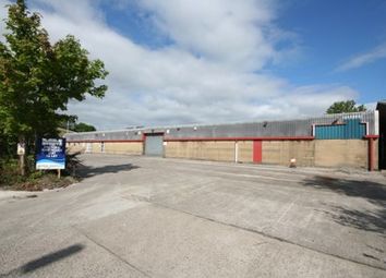 Thumbnail Industrial for sale in Unit 30, Woodcock Industrial Estate, Warminster, Wiltshire