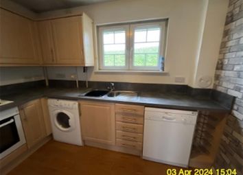 Prestonpans - Flat to rent