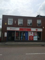 Thumbnail Office to let in Market Street, Westhoughton