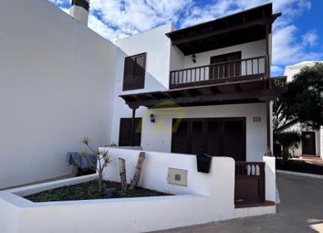 Thumbnail 2 bed apartment for sale in Costa Teguise, Lanzarote, Spain