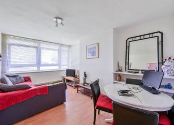 Thumbnail Flat for sale in Crownstone Road, Brixton, London