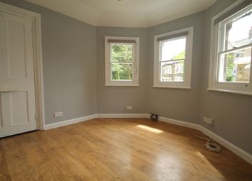 1 Bedroom Detached house for rent
