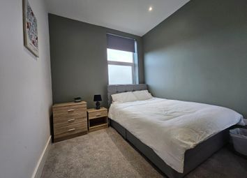 Thumbnail Room to rent in Room 2, 53 Bentley Road, Bentley, Doncaster