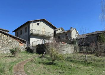 Thumbnail 3 bed detached house for sale in Massa-Carrara, Zeri, Italy