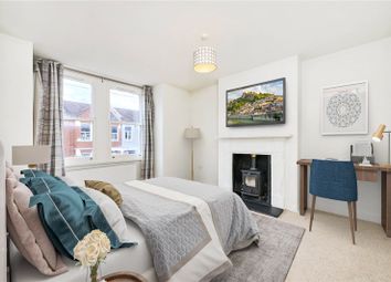 Property images coming soon