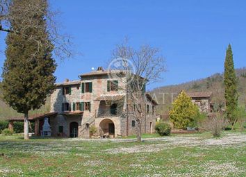 Thumbnail 4 bed villa for sale in Gaiole In Chianti, Siena, Tuscany