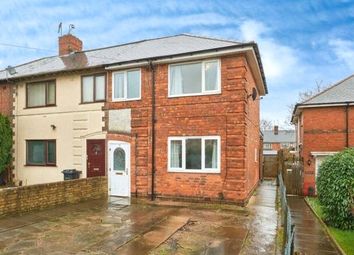 Thumbnail Terraced house for sale in Hartwell Road, Birmingham, West Midlands