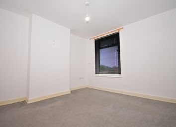 Thumbnail Property to rent in Acre Street, Kettering