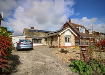 Thumbnail Bungalow for sale in Green Lane, Sandown, Isle Of Wight.