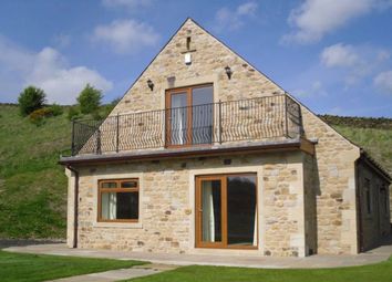 3 Bedroom Detached house for rent