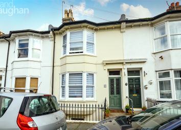 Canning Street, Brighton, East Sussex BN2 property