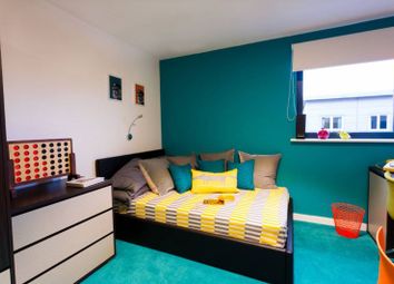 Property To Rent In Liverpool City Centre Renting Thumbnail 1 Bedroom Flat To Rent In Greek Street Liverpool
