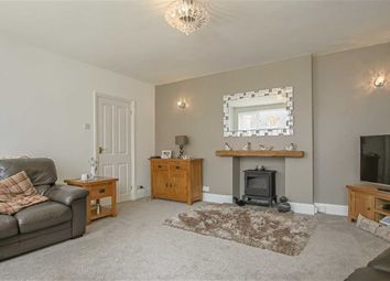 2 Bedroom Semi-detached bungalow for sale