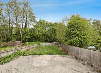 Property images coming soon