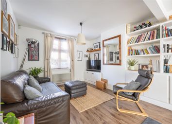 Property images coming soon