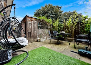 Property images coming soon
