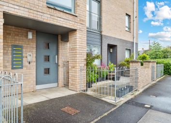 Thumbnail Flat for sale in West Pilton Way, Pilton, Edinburgh