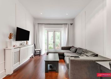 Thumbnail 2 bedroom flat to rent in Holland Road, London