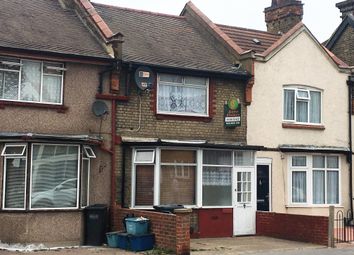 Thumbnail 2 Bedroom Terraced House For Sale In Morland Road Croydon Thumbnail 2 Bedroom Terraced House For Sale In Morland Road Croydon