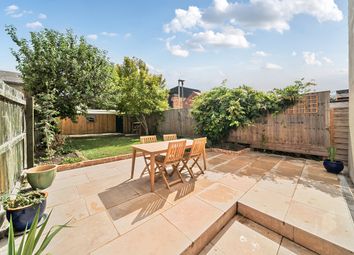 Property images coming soon
