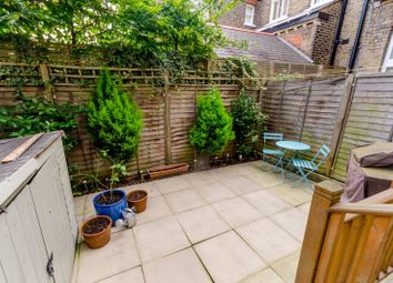 Property images coming soon