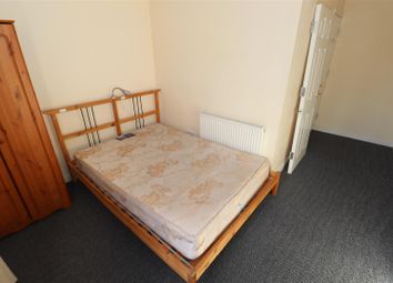 Thumbnail 3 bed property for sale in Catherine Street, Coventry