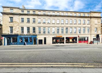 Thumbnail 1 bed flat for sale in Newgate Street, Newcastle Upon Tyne, Tyne And Wear