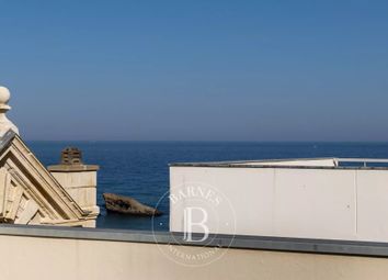 Thumbnail 1 bed apartment for sale in Biarritz, Centre, 64200, France