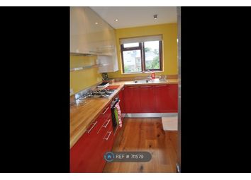 Find 2 Bedroom Flats To Rent In Cambridge Cambridgeshire