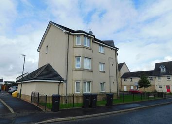 Bathgate - 2 bed flat to rent