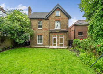 Property images coming soon