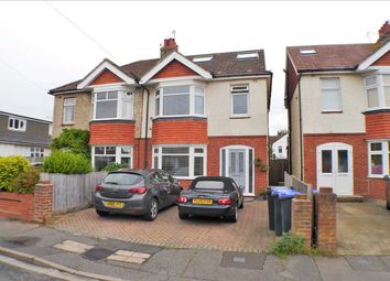 4 Bedroom  for rent