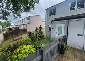Thumbnail Property to rent in Oakway, Fairwater, Cardiff