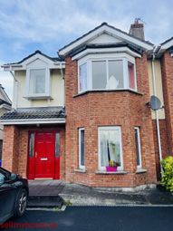 Thumbnail 3 bed semi-detached house for sale in 27 Arraview, Killeline Road, Newcastle West, V42 Y898