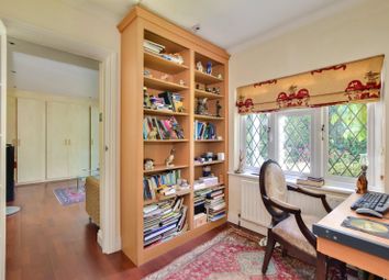 Property images coming soon
