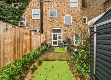 Property images coming soon