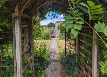Property images coming soon