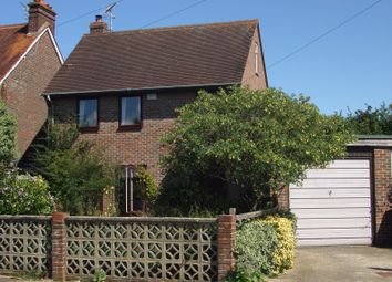 0 Bedroom Detached house for rent