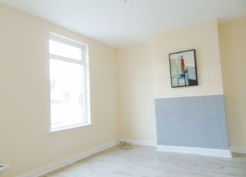 Thumbnail 3 bed terraced house to rent in Ellerton Road, Sheffield