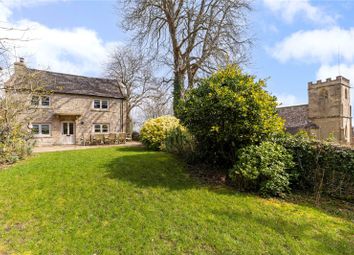 Property listing in Cheltenham, Gloucestershire
