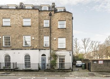Thumbnail Property for sale in Feathers Place, London