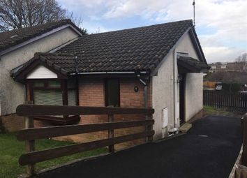 1 Bedroom Semi-detached bungalow for sale