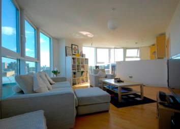 Cambridge Court 220 Cambridge Heath Road London E2 3 Bedroom Flat For Sale 55659975 Primelocation