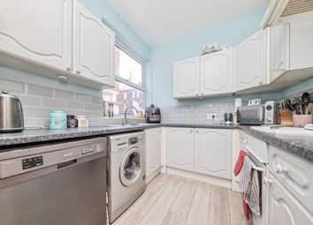 Property images coming soon