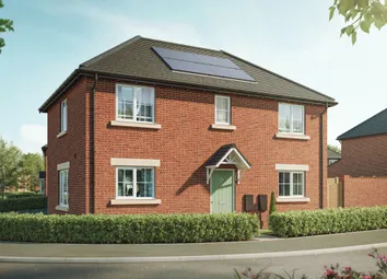 Radley Woods-Sunflower-54-CGI-Web Banner