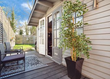 Property images coming soon