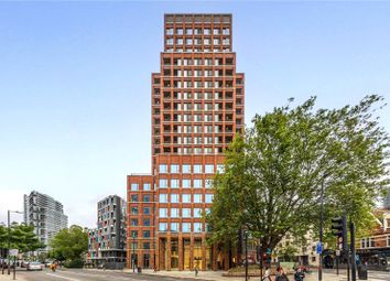 The Arc, Ec1